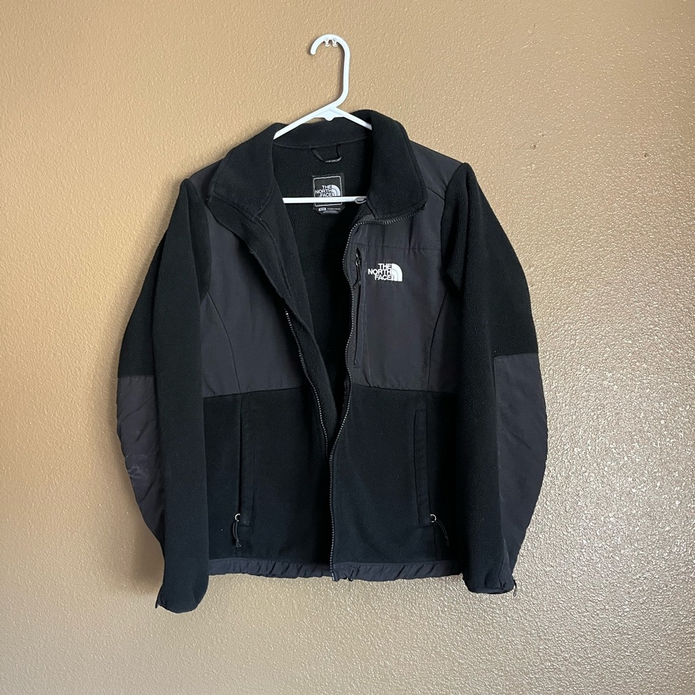 Northface Jacket